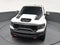 2021 RAM 1500 TRX Crew Cab 4x4 5'7" Box