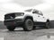 2021 RAM 1500 TRX Crew Cab 4x4 5'7" Box