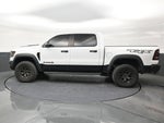 2021 RAM 1500 TRX Crew Cab 4x4 5'7" Box