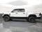 2021 RAM 1500 TRX Crew Cab 4x4 5'7" Box