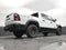 2021 RAM 1500 TRX Crew Cab 4x4 5'7" Box