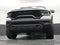 2021 RAM 1500 TRX Crew Cab 4x4 5'7" Box