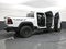 2021 RAM 1500 TRX Crew Cab 4x4 5'7" Box