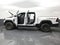 2021 RAM 1500 TRX Crew Cab 4x4 5'7" Box