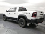 2021 RAM 1500 TRX Crew Cab 4x4 5'7" Box