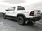 2021 RAM 1500 TRX Crew Cab 4x4 5'7" Box