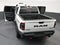 2021 RAM 1500 TRX Crew Cab 4x4 5'7" Box