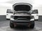 2021 RAM 1500 TRX Crew Cab 4x4 5'7" Box