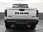 2021 RAM 1500 TRX Crew Cab 4x4 5'7" Box