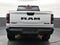 2021 RAM 1500 TRX Crew Cab 4x4 5'7" Box