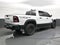 2021 RAM 1500 TRX Crew Cab 4x4 5'7" Box