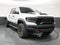 2021 RAM 1500 TRX Crew Cab 4x4 5'7" Box