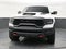 2021 RAM 1500 TRX Crew Cab 4x4 5'7" Box