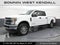 2020 Ford F-250 XL