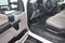 2020 Ford F-250 XL