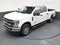 2020 Ford F-250 XL