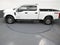 2020 Ford F-250 XL