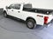 2020 Ford F-250 XL