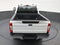 2020 Ford F-250 XL