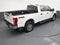 2020 Ford F-250 XL