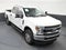 2020 Ford F-250 XL