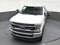 2020 Ford F-250 XL