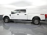 2020 Ford F-250 XL