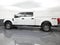 2020 Ford F-250 XL