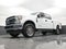 2020 Ford F-250 XL