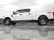 2020 Ford F-250 XL