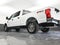 2020 Ford F-250 XL