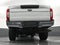2020 Ford F-250 XL