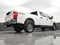 2020 Ford F-250 XL