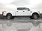 2020 Ford F-250 XL