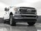 2020 Ford F-250 XL