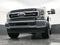 2020 Ford F-250 XL
