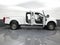 2020 Ford F-250 XL