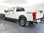 2020 Ford F-250 XL
