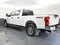2020 Ford F-250 XL