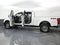 2020 Ford F-250 XL