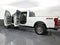 2020 Ford F-250 XL