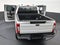 2020 Ford F-250 XL