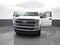 2020 Ford F-250 XL