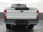 2020 Ford F-250 XL
