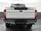 2020 Ford F-250 XL