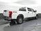 2020 Ford F-250 XL