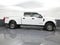 2020 Ford F-250 XL