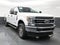 2020 Ford F-250 XL