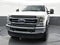 2020 Ford F-250 XL
