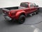 2015 Ford Super Duty F-350 DRW Lariat